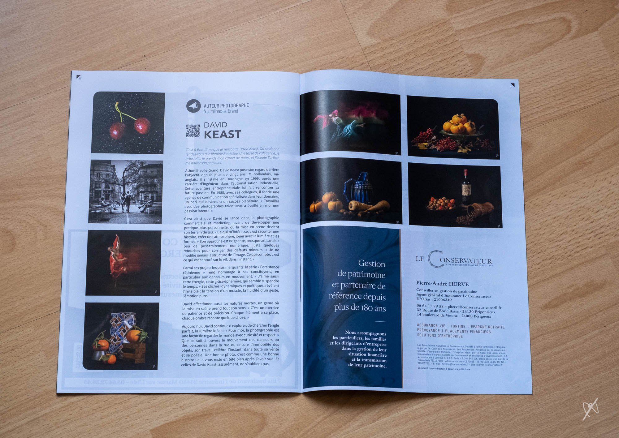 dk DSCF5601 20251212 inside pages