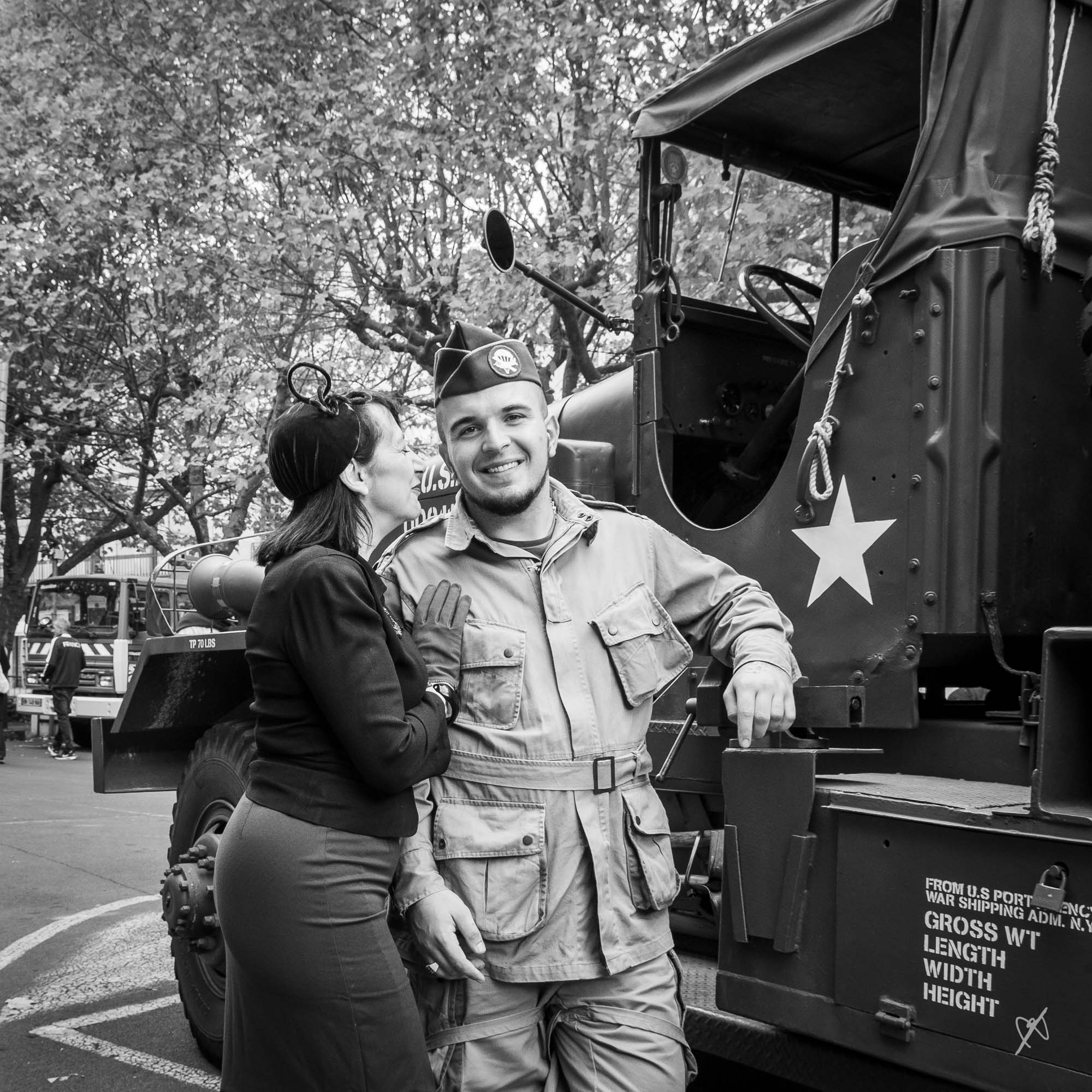 dk DSCF9574 20250830 liberation