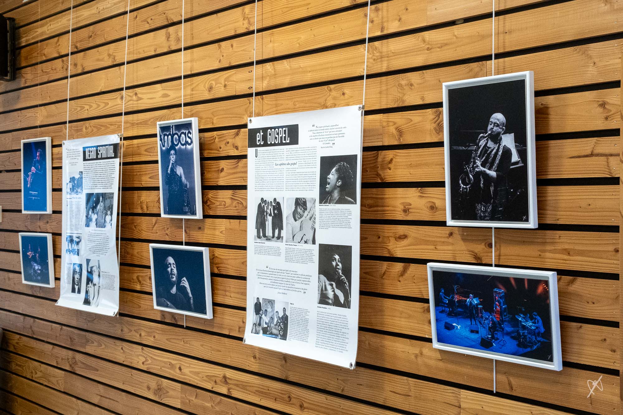 dk DSCF3333 20251105 expo jazz nexon