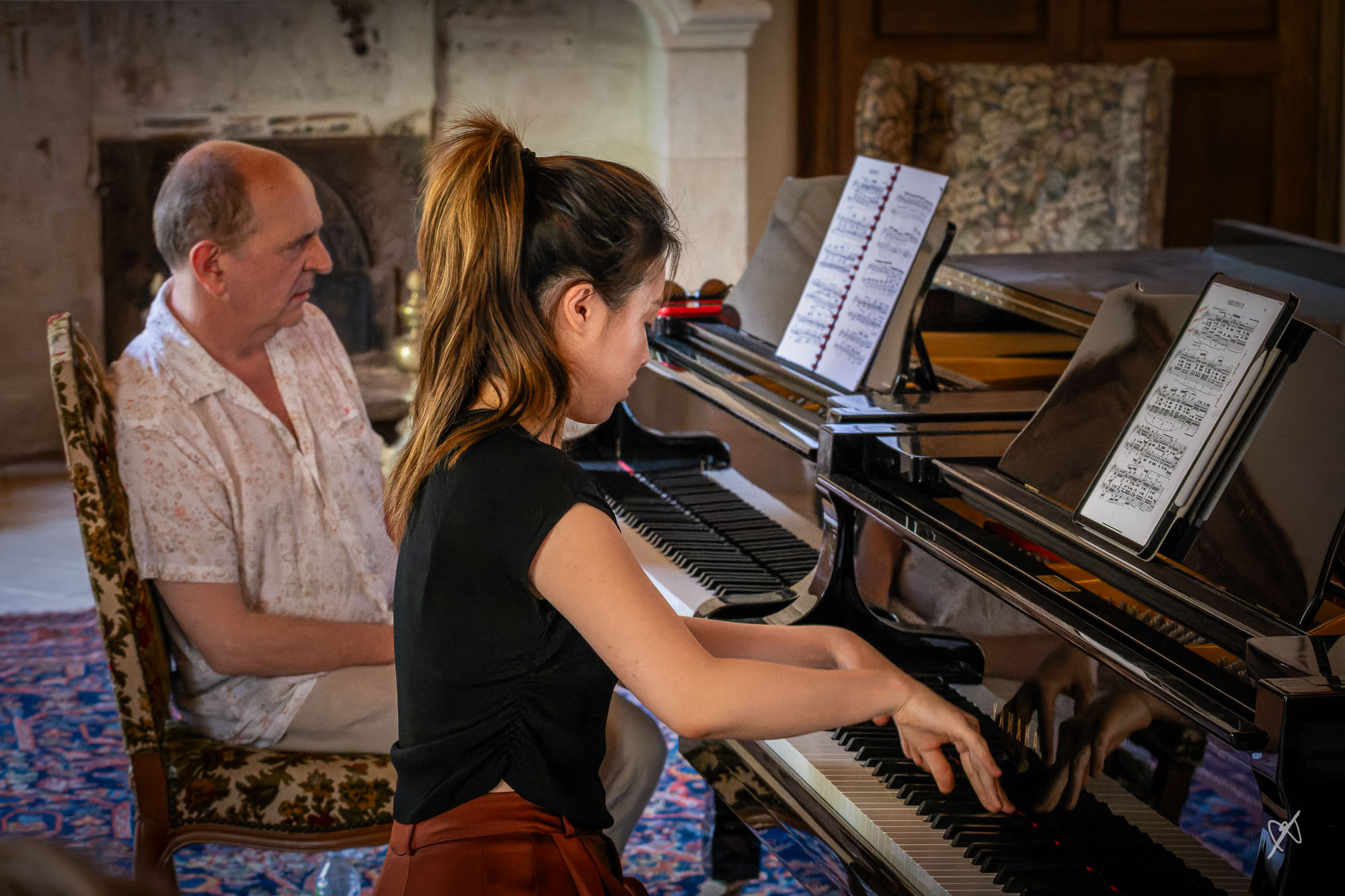 dk DSCF5441 RAF dxo 20240703 masterclass