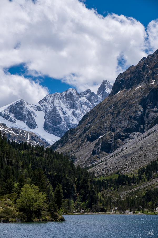 haute pyrenees 5499