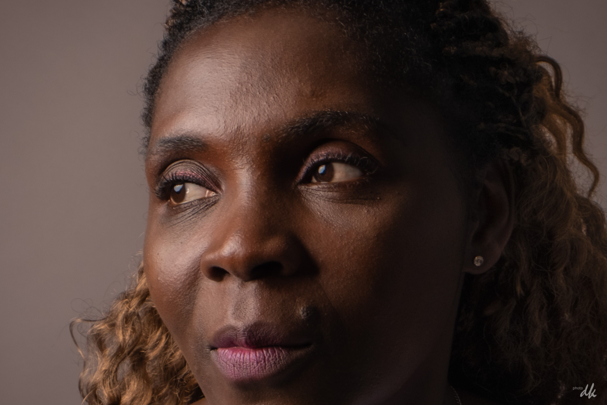 dk 20190902 sandrine