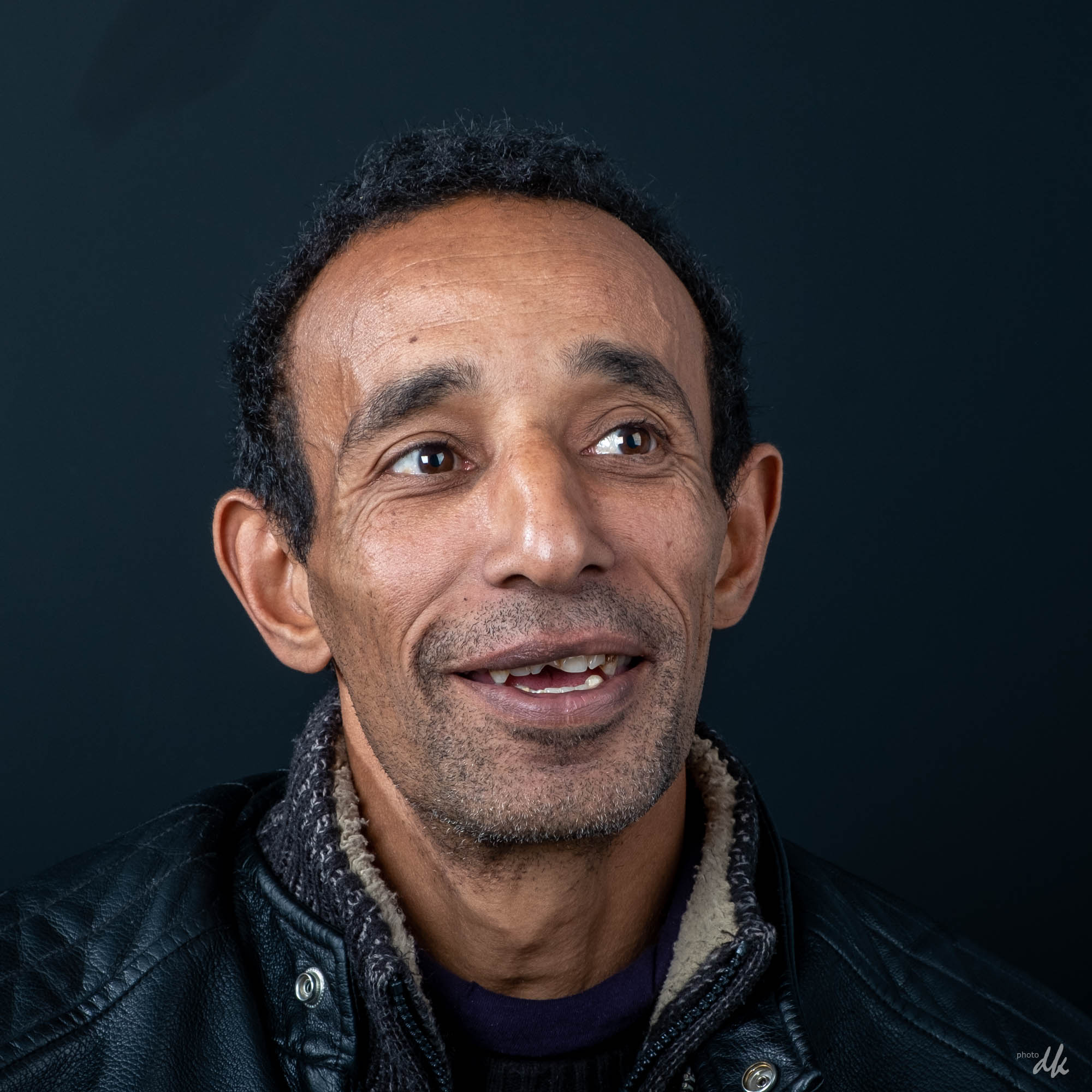 dk 20191108 9110 samir