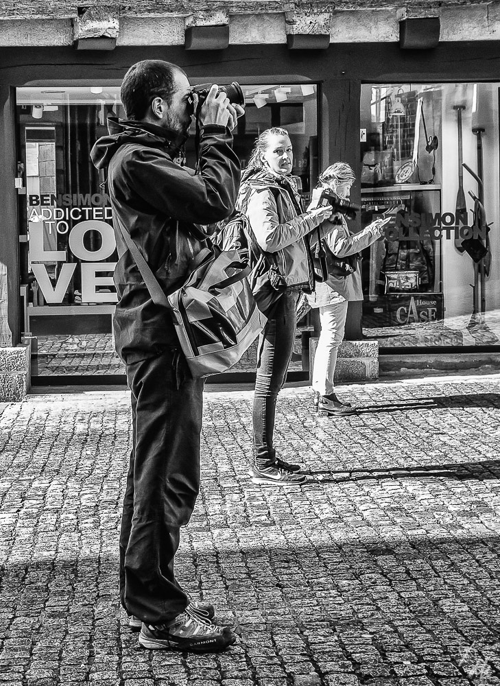 dk dk 20150911 street pre2018 2 20150911 street