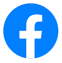 vecteezy facebook logo png facebook icon transparent png 18930476
