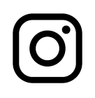 vecteezy instagram logo png instagram icon transparent 18930460