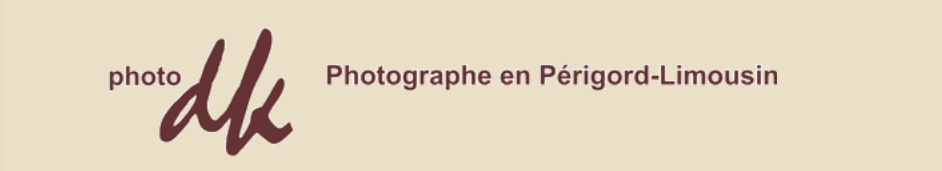 PhotoDK