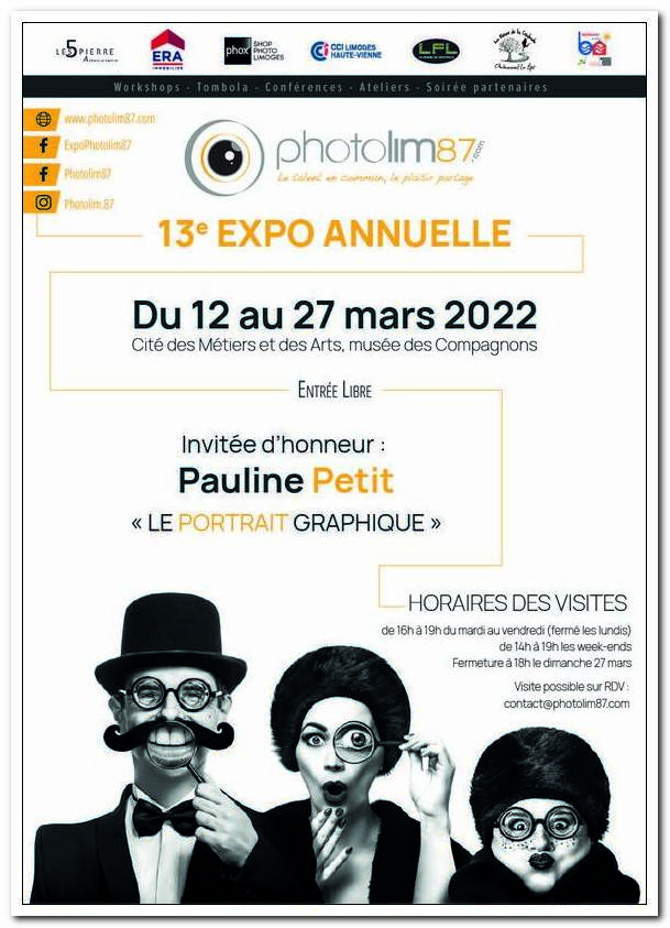 Expo2022 Affiche01 lo