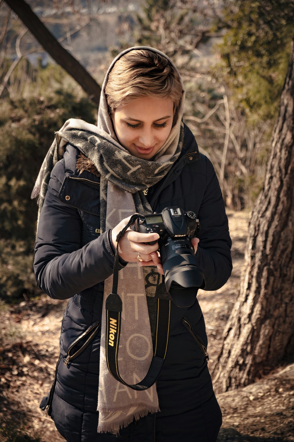 sajad nori B73EJXzs36c unsplash