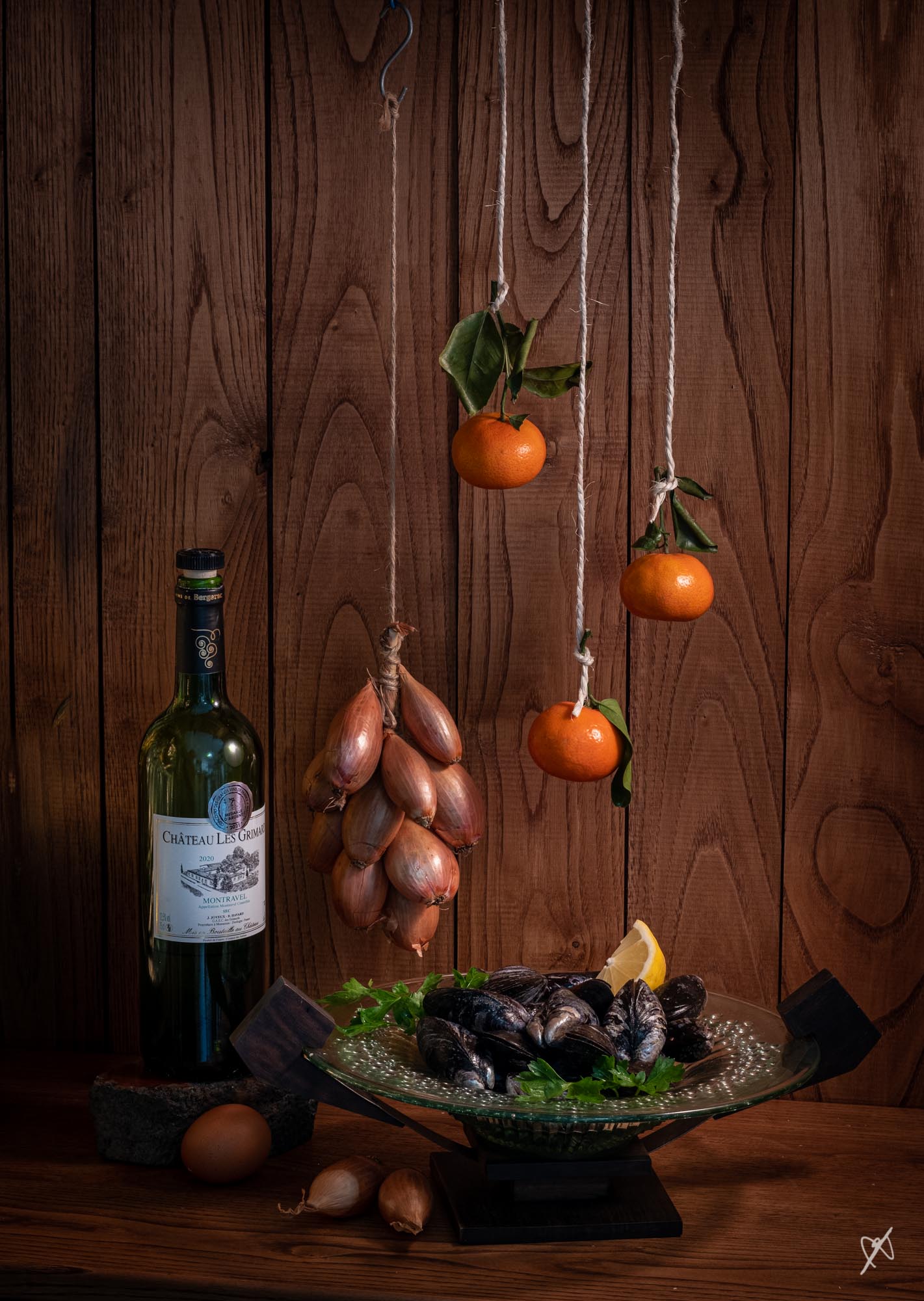 dk automne 087 2 20151207 automne