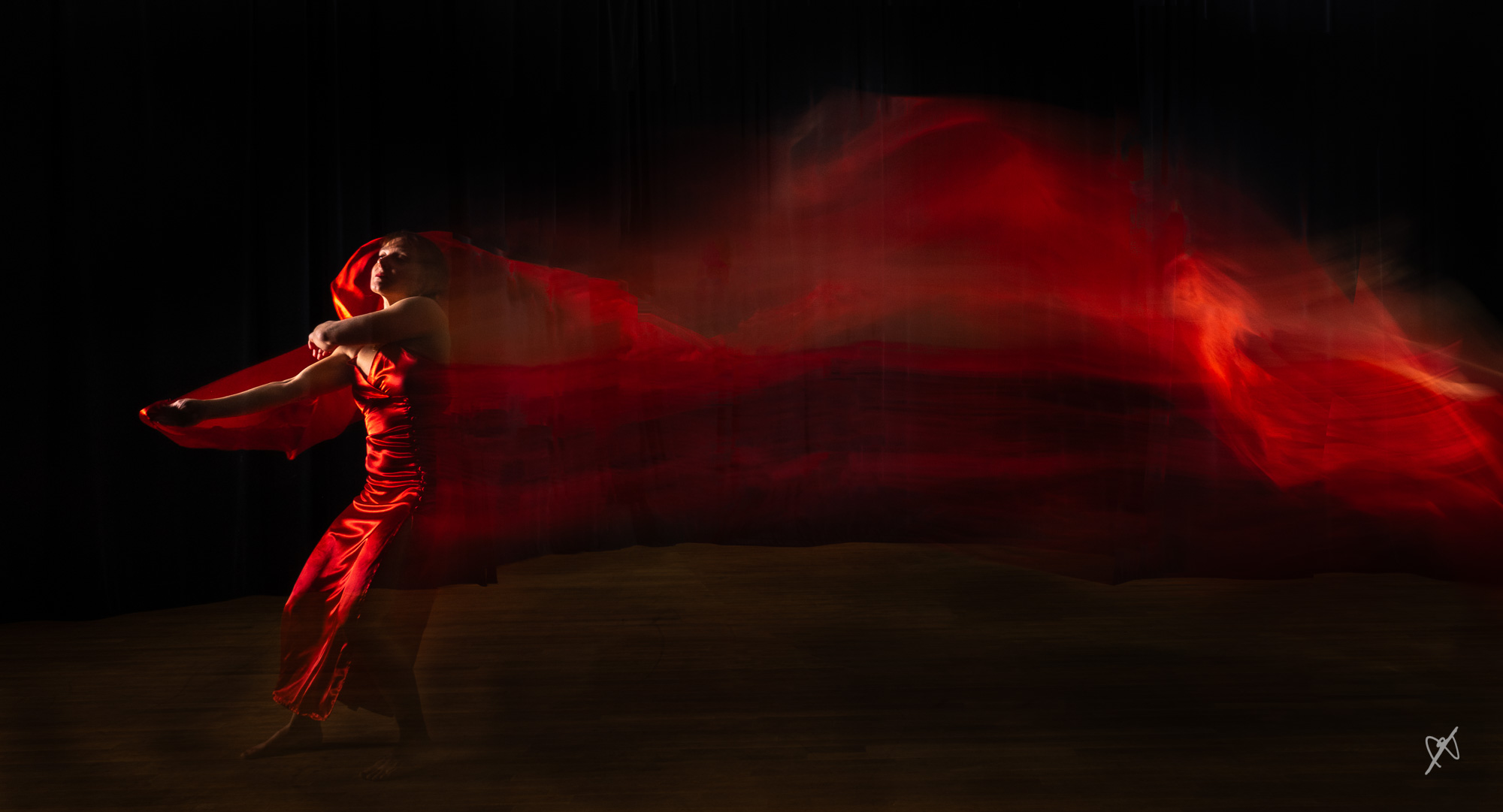 dk DSCF1022 20240309 gaelle movement