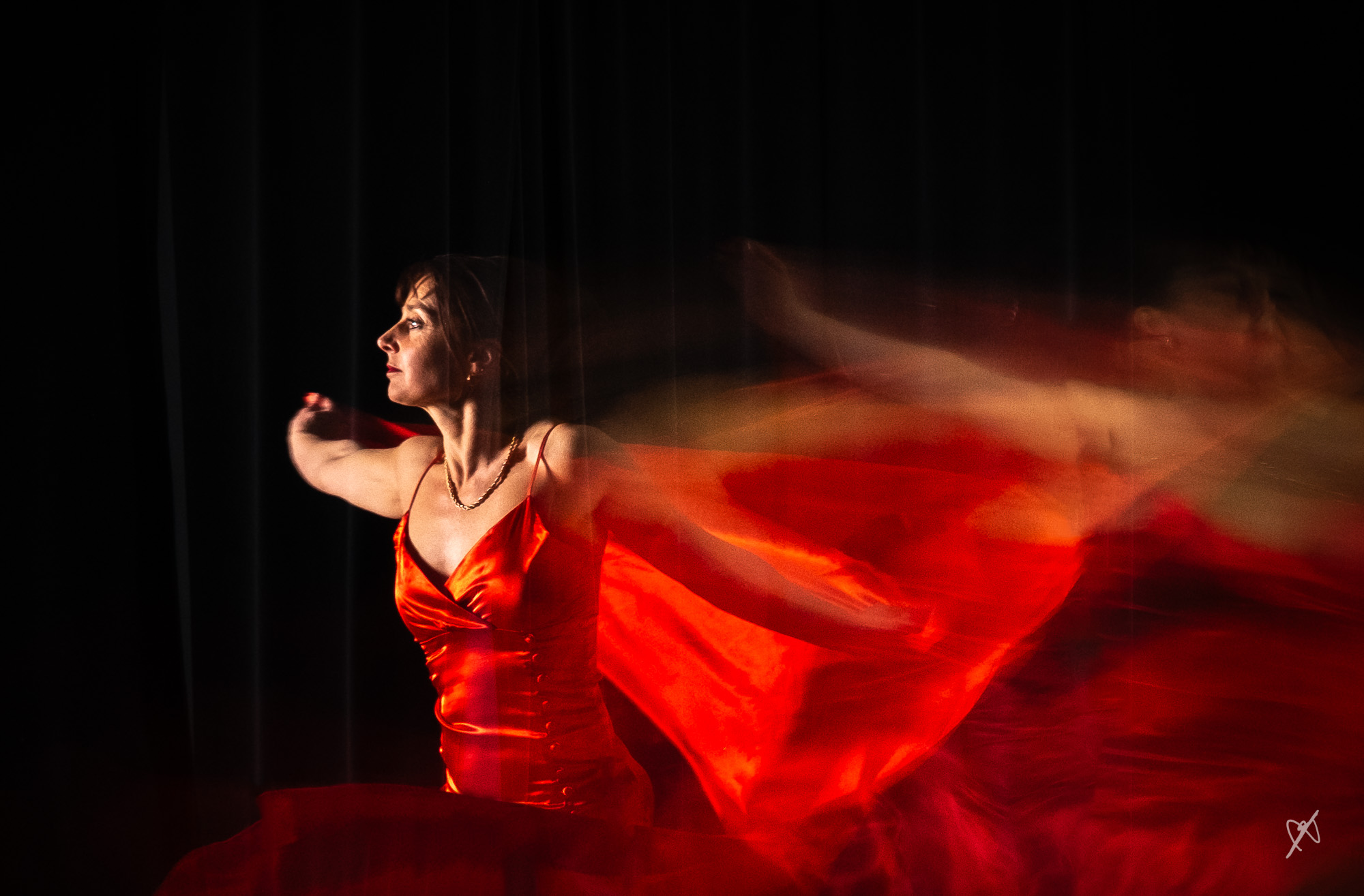 dk DSCF1022 20240309 gaelle movement