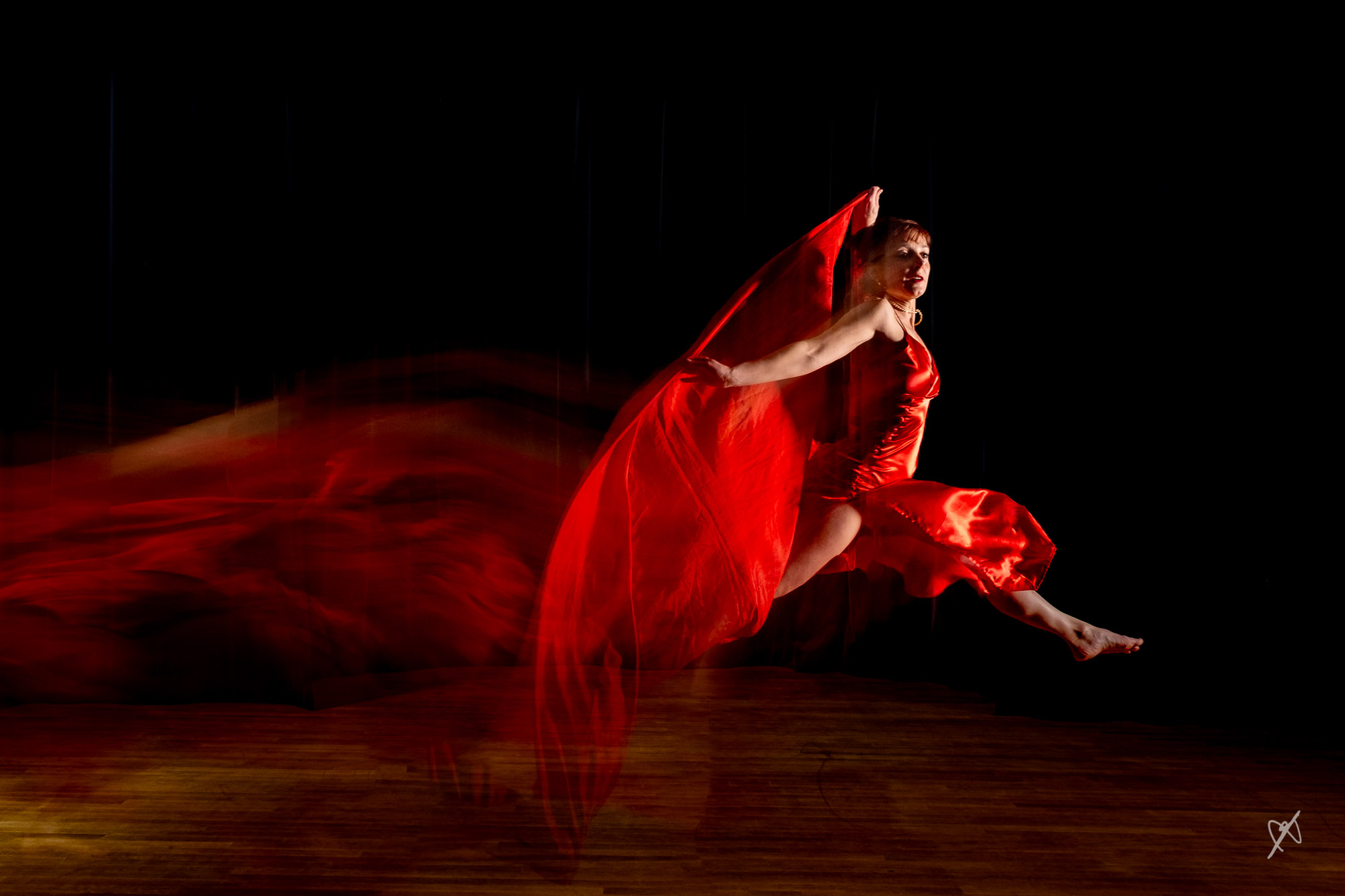 dk DSCF1022 20240309 gaelle movement