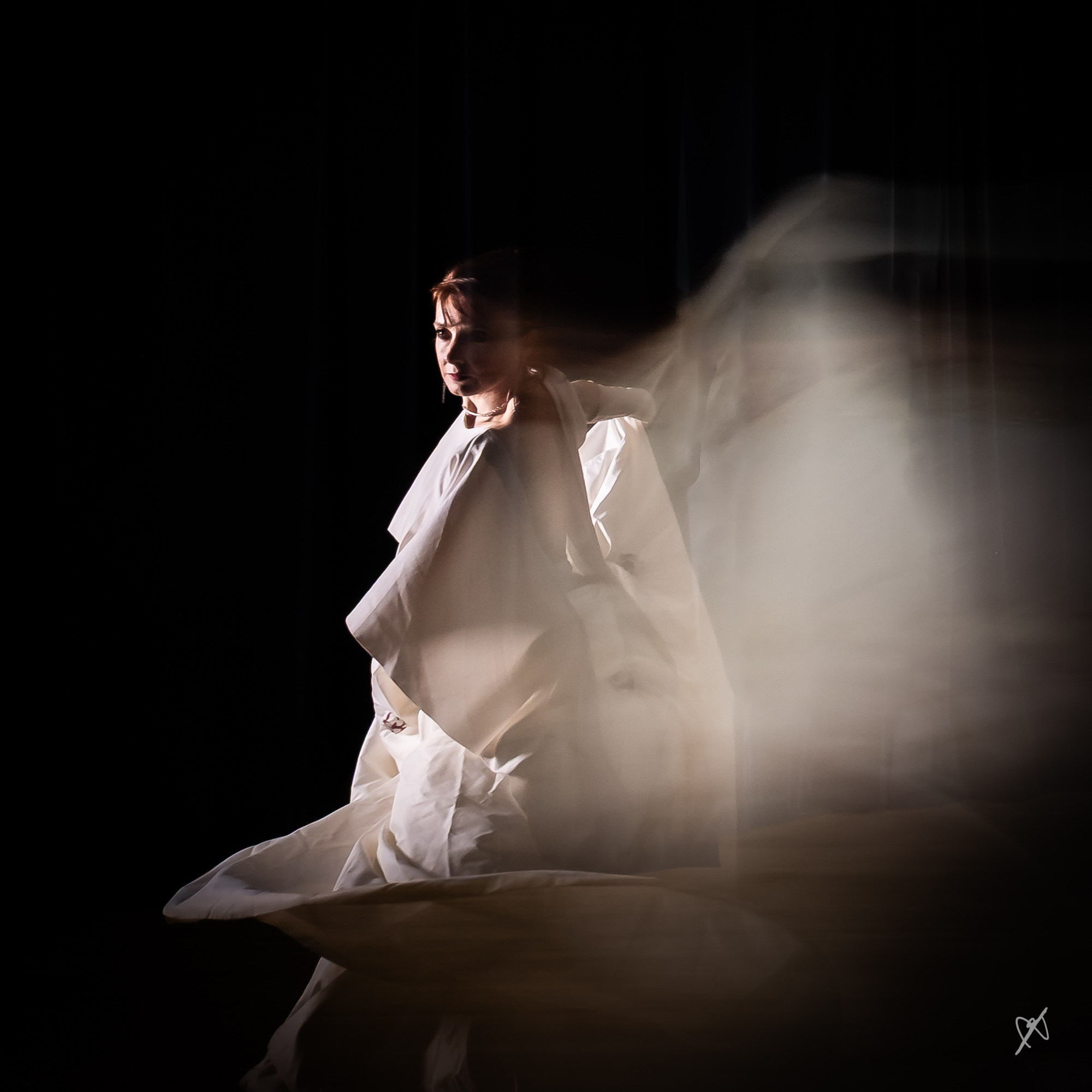 dk DSCF1022 20240309 gaelle movement