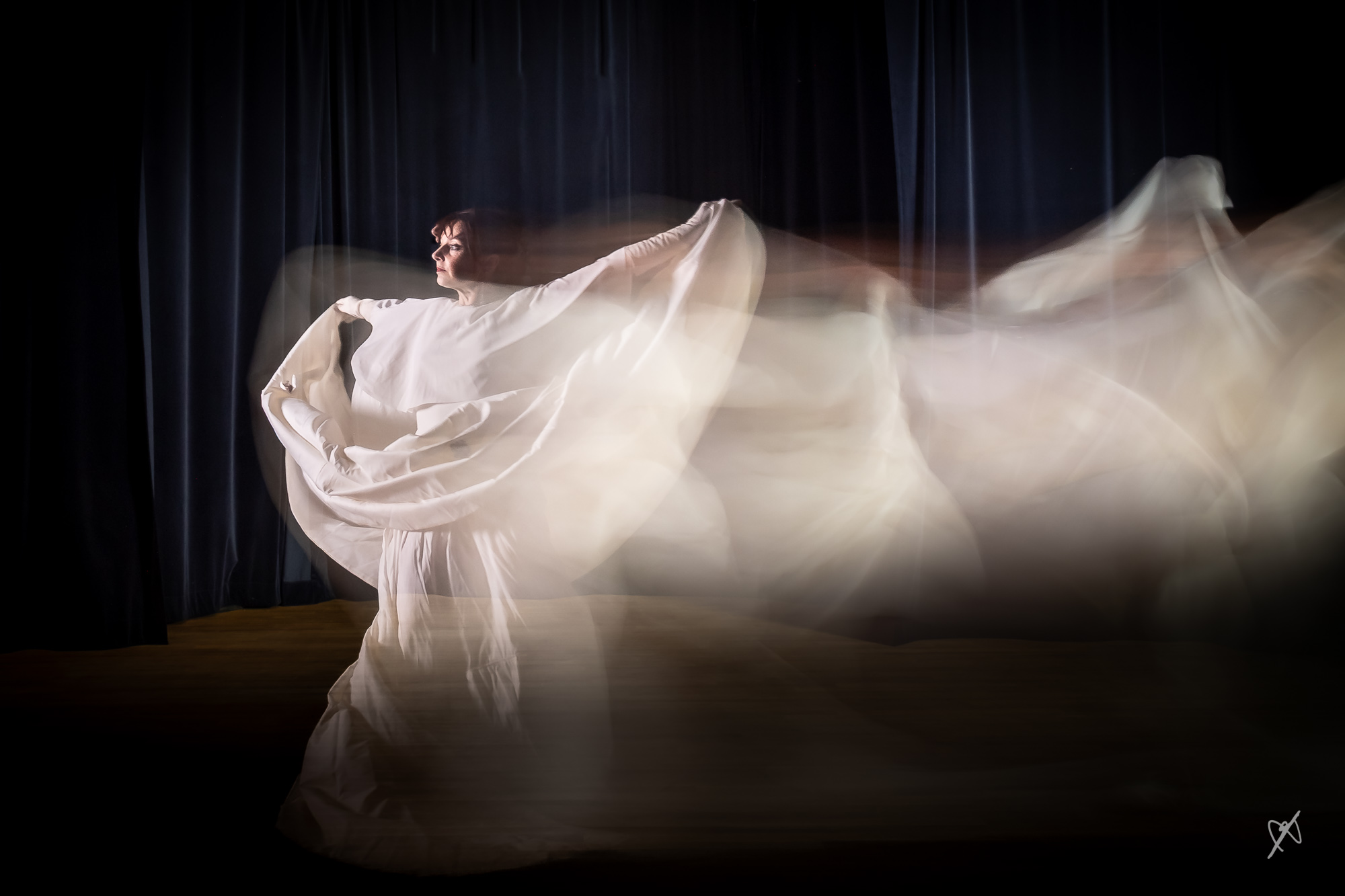 dk DSCF1022 20240309 gaelle movement