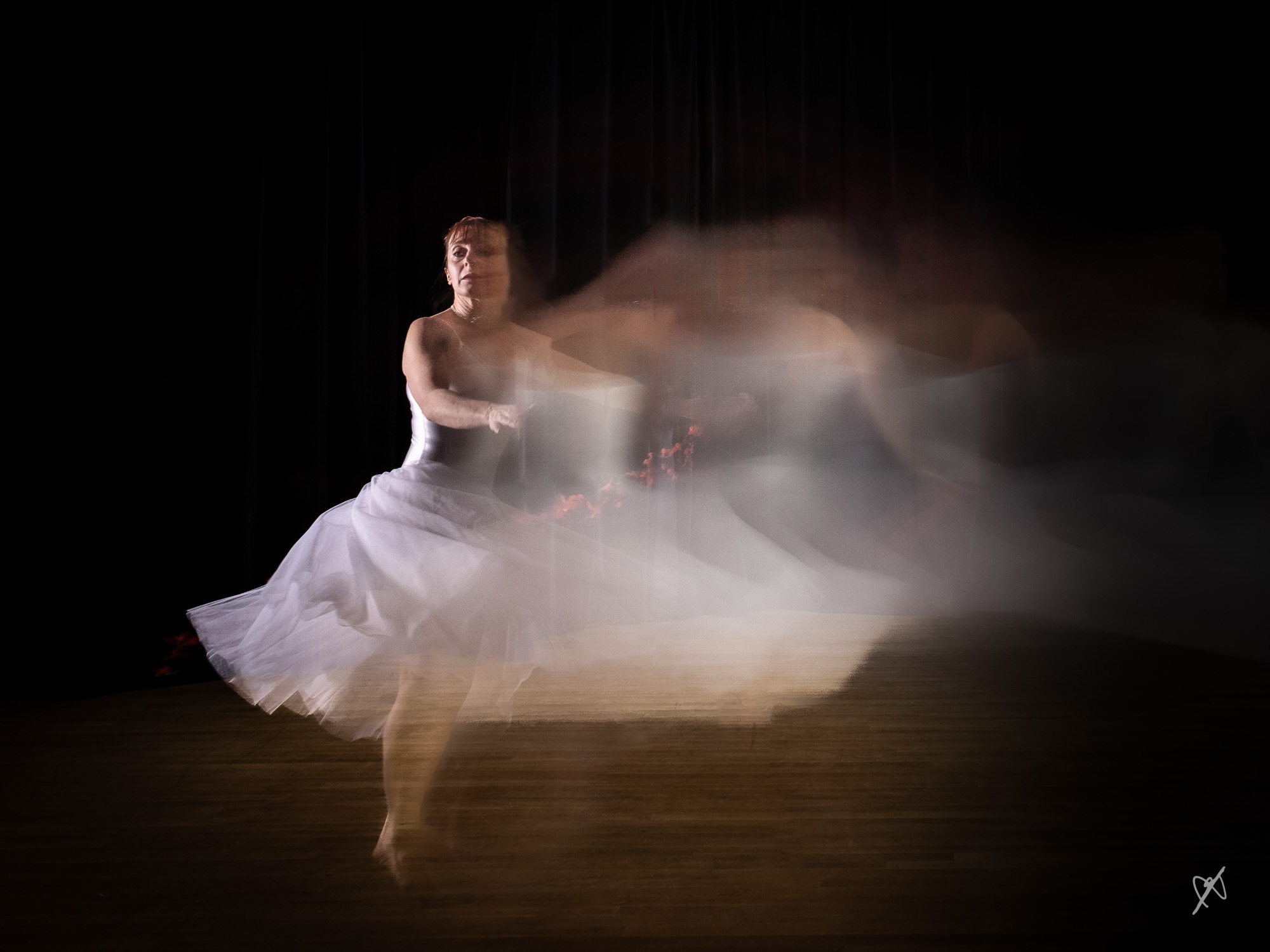 dk DSCF1022 20240309 gaelle movement