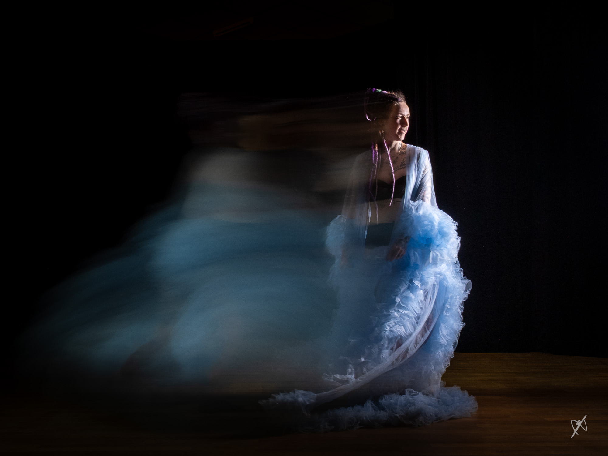 dk DSCF1022 20240309 gaelle movement