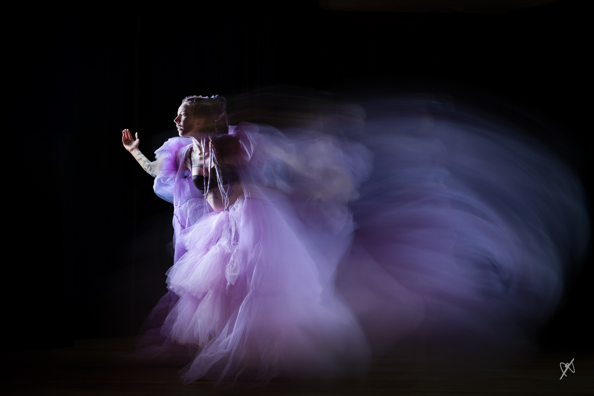 dk DSCF1022 20240309 gaelle movement