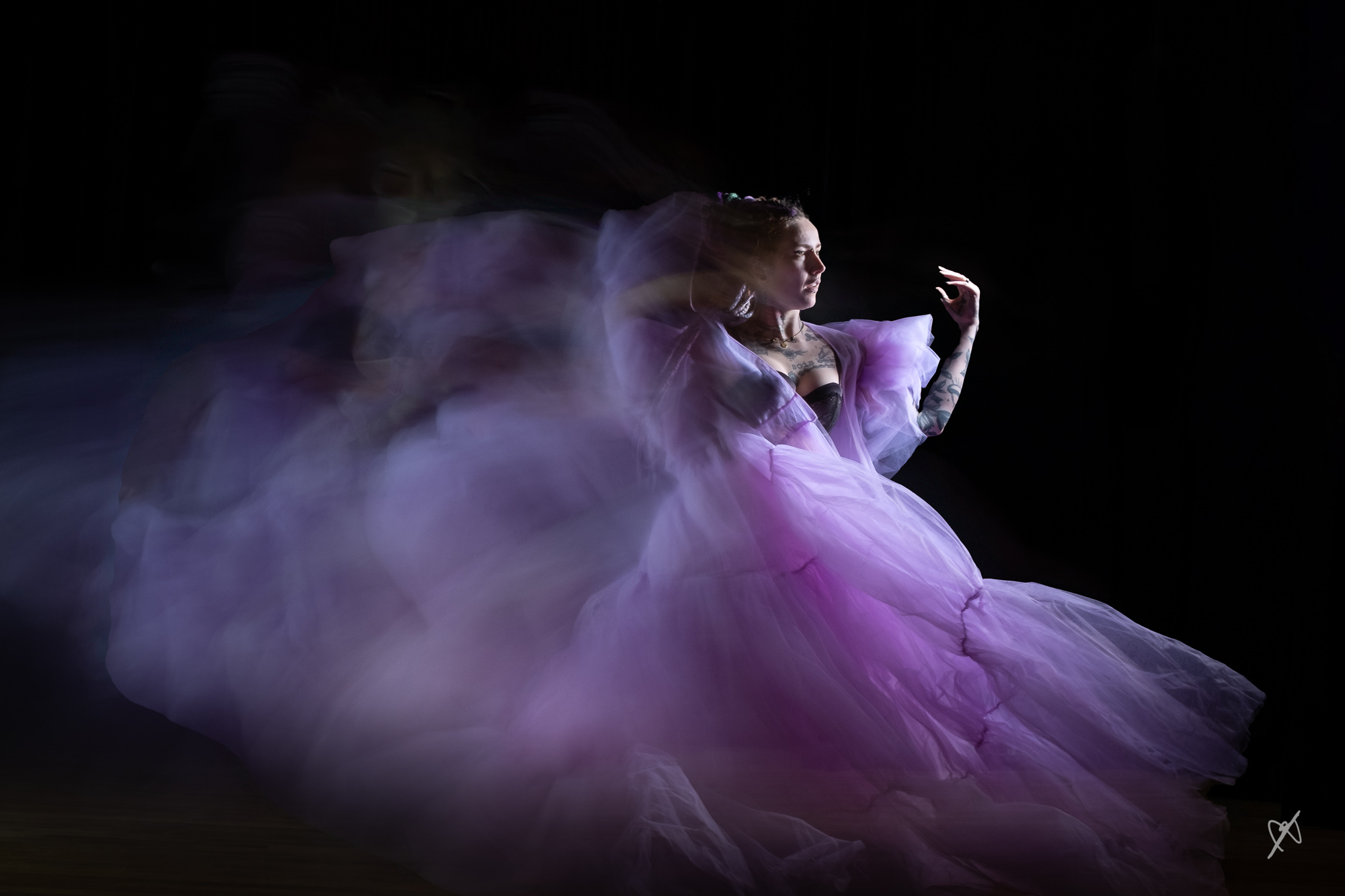 dk DSCF1022 20240309 gaelle movement