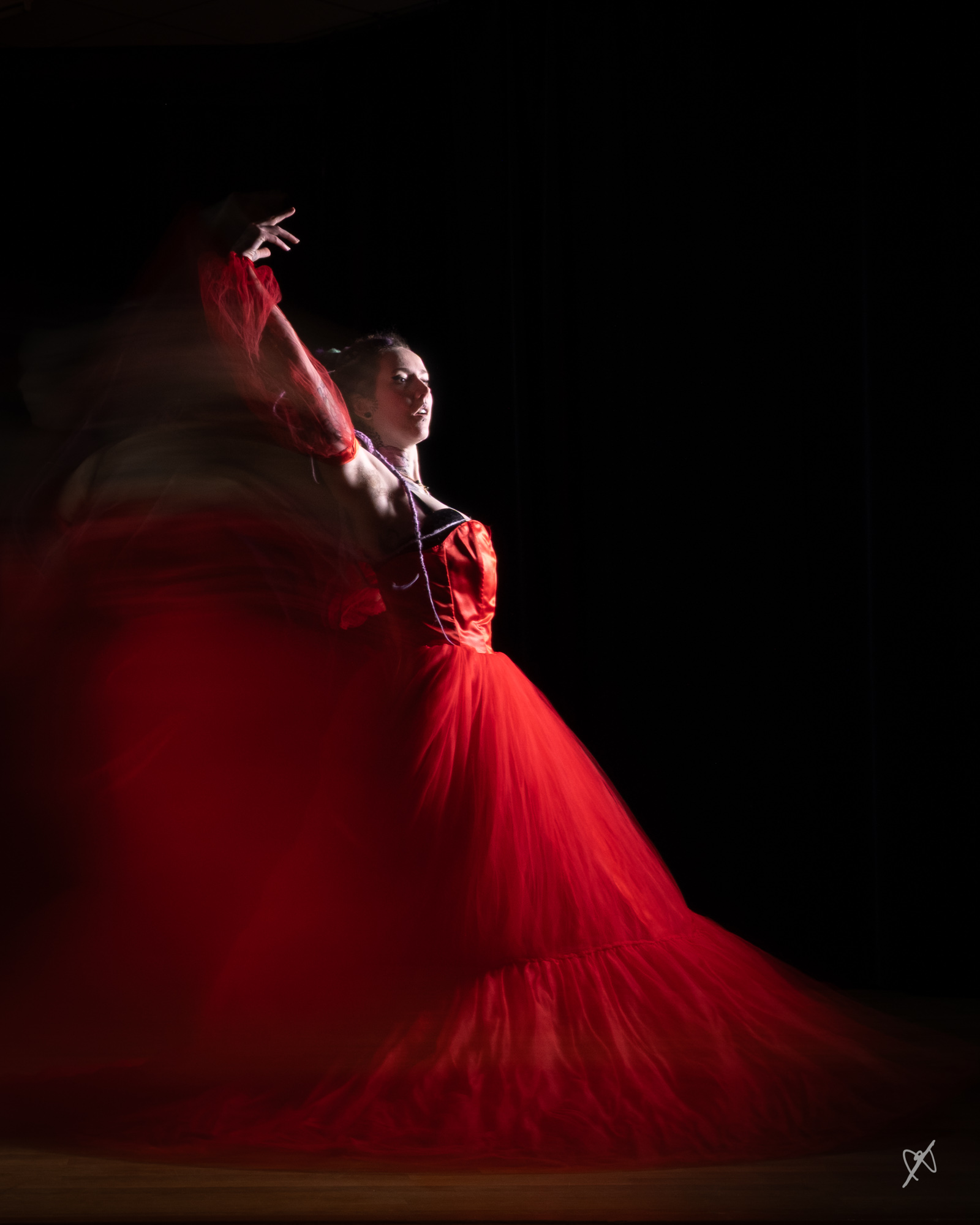 dk DSCF1022 20240309 gaelle movement