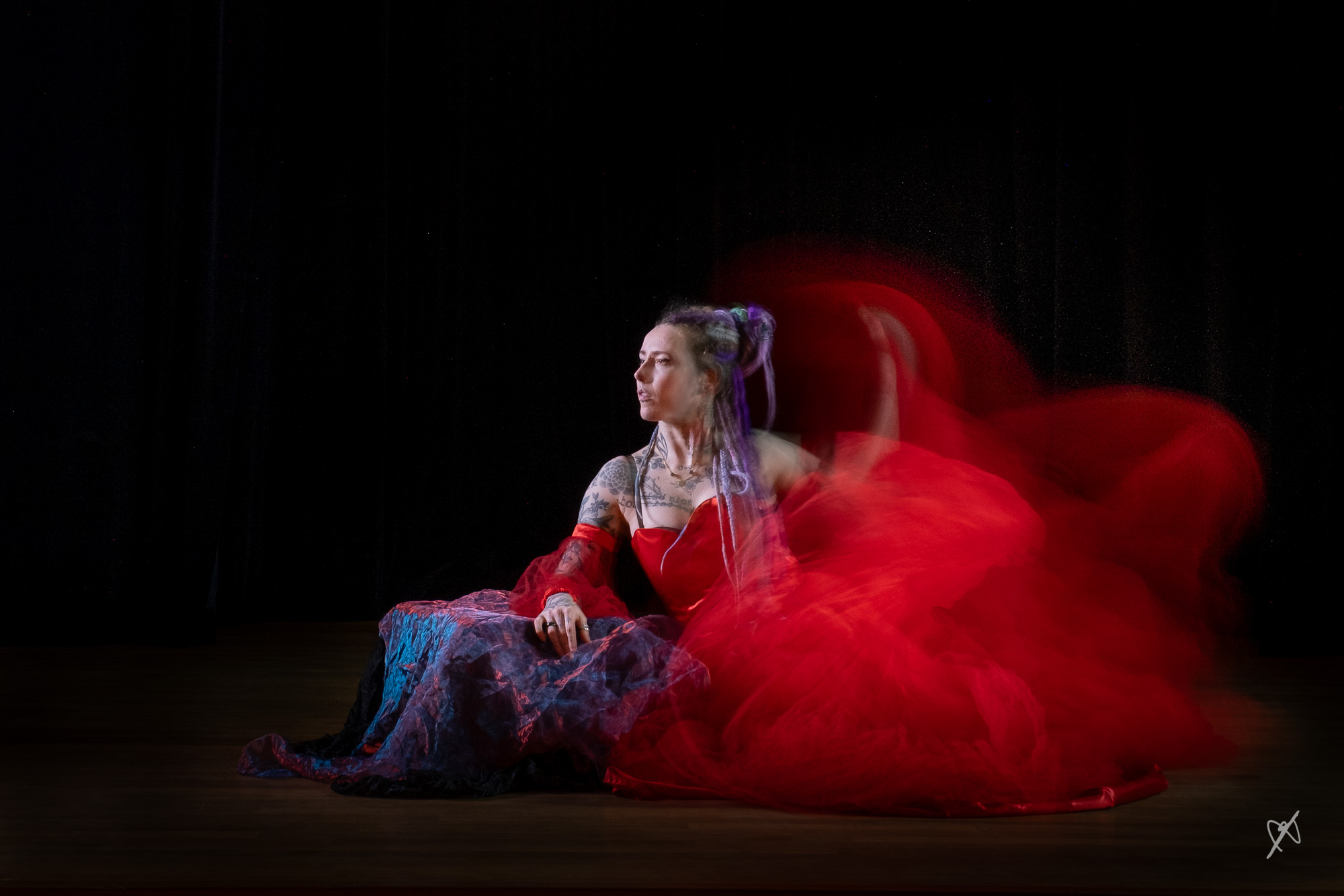 dk DSCF1022 20240309 gaelle movement