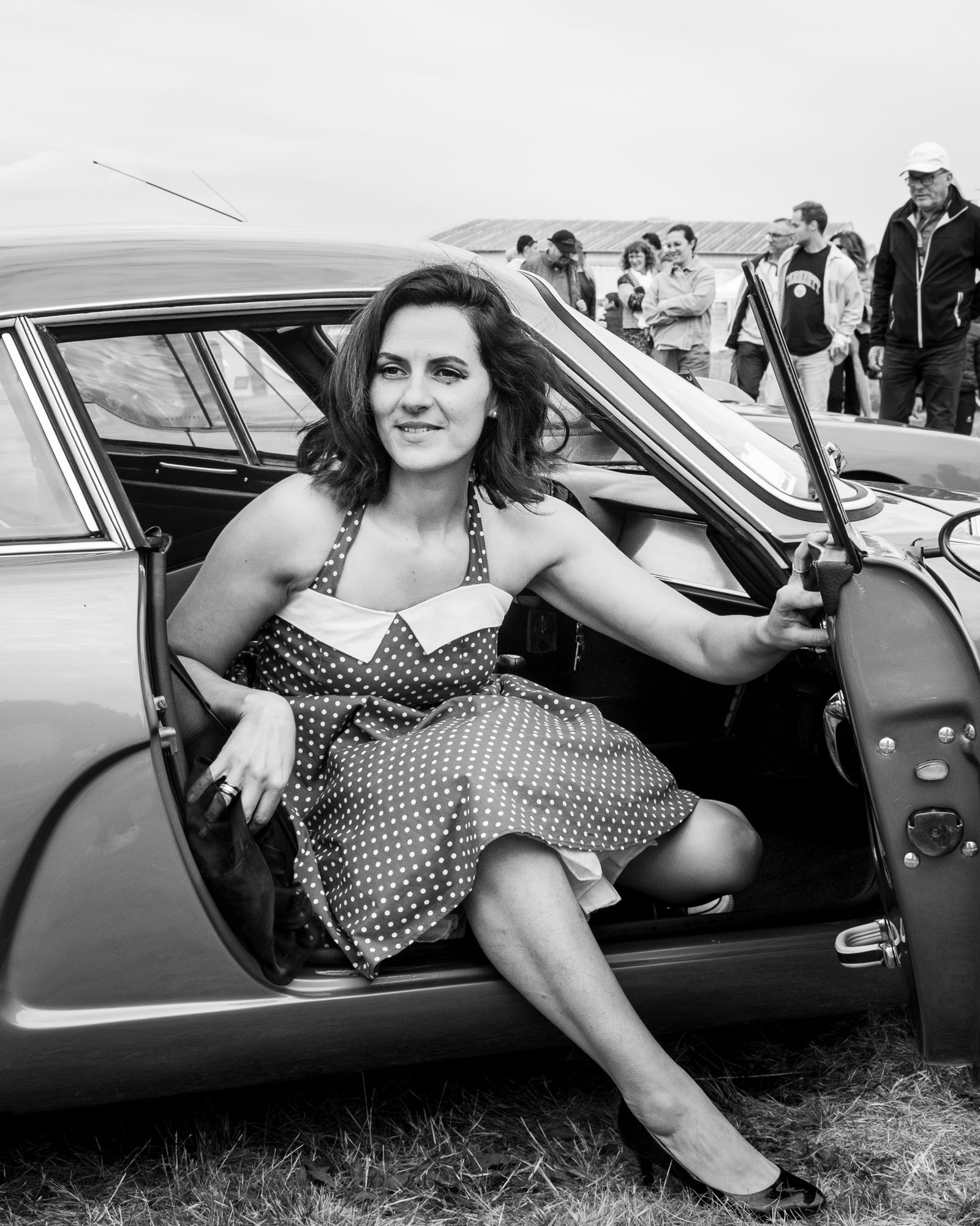 dk DSCF7634 20250614 danse verticale