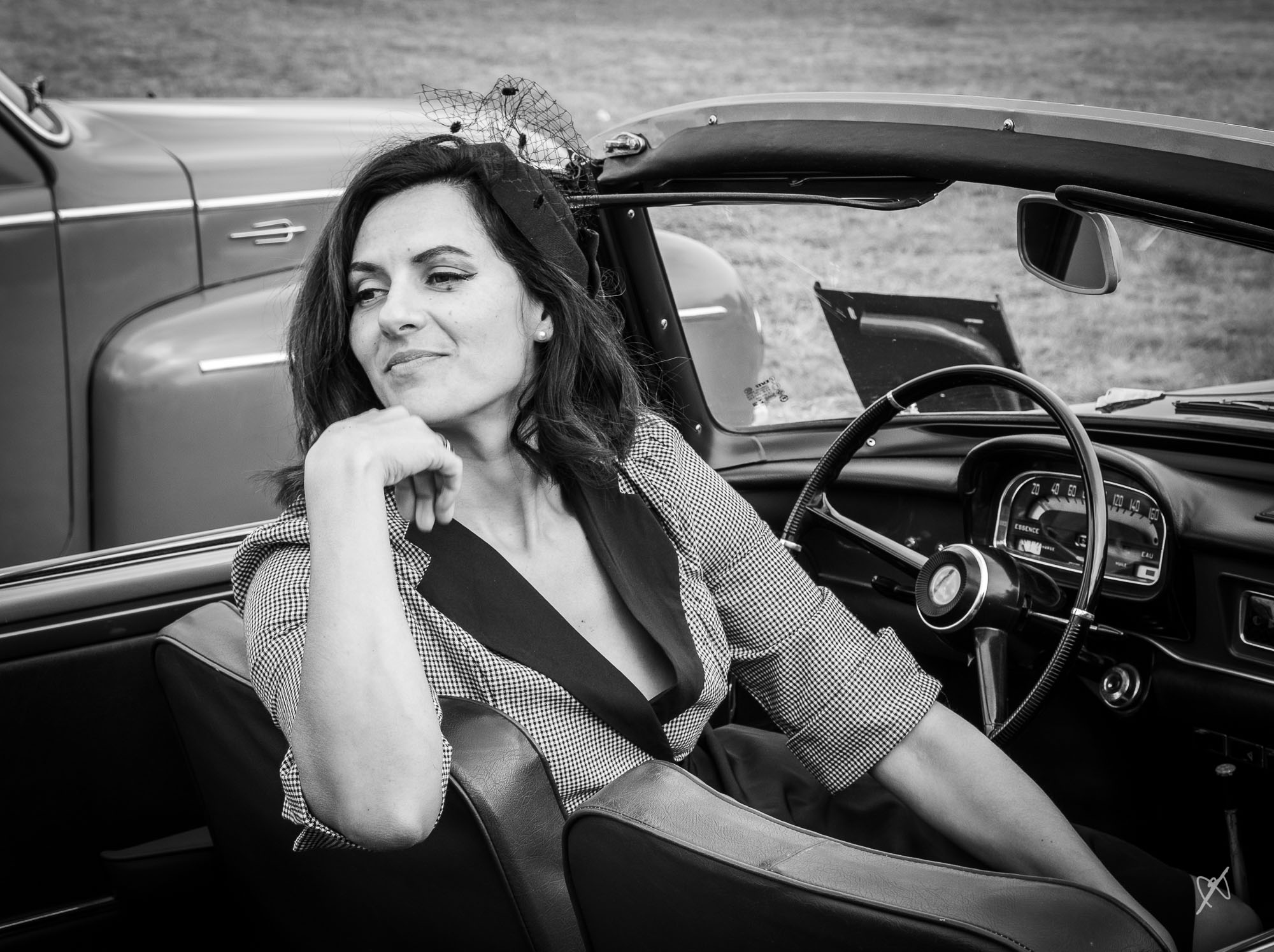 dk DSCF7634 20250614 danse verticale